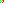 Destellos dst-73158
