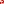 Destellos dst-731580