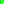 Destellos dst-7315800