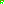 Destellos dst-7315801