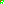 Destellos dst-7315803