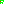 Destellos dst-7315804