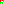 Destellos dst-7315806