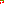 Destellos dst-731581