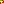 Destellos dst-731582