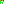 Destellos dst-7315824