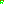 Destellos dst-7315826