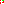 Destellos dst-731584