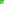 Destellos dst-7315845