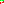Destellos dst-731585