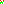 Destellos dst-7315850