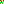 Destellos dst-7315851