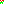 Destellos dst-7315852