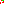 Destellos dst-731586