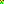 Destellos dst-7315860