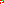 Destellos dst-731587