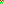 Destellos dst-7315872