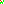 Destellos dst-7315873