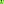 Destellos dst-7315874