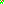 Destellos dst-7315875