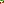 Destellos dst-731588