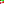 Destellos dst-731589