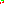 Destellos dst-731590