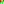 Destellos dst-7315902