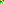 Destellos dst-7315904