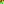 Destellos dst-7315905