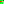 Destellos dst-7315906