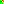 Destellos dst-7315917