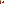 Destellos dst-731592