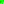 Destellos dst-7315923