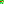 Destellos dst-7315924