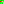 Destellos dst-7315926