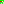 Destellos dst-7315929
