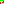 Destellos dst-731593