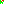 Destellos dst-7315935