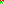 Destellos dst-7315936