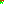 Destellos dst-7315941