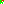 Destellos dst-7315942