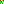 Destellos dst-7315943