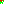 Destellos dst-7315945