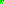 Destellos dst-7315946