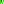 Destellos dst-7315950