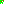 Destellos dst-7315951