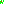 Destellos dst-7315952