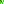 Destellos dst-7315954