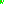 Destellos dst-7315955